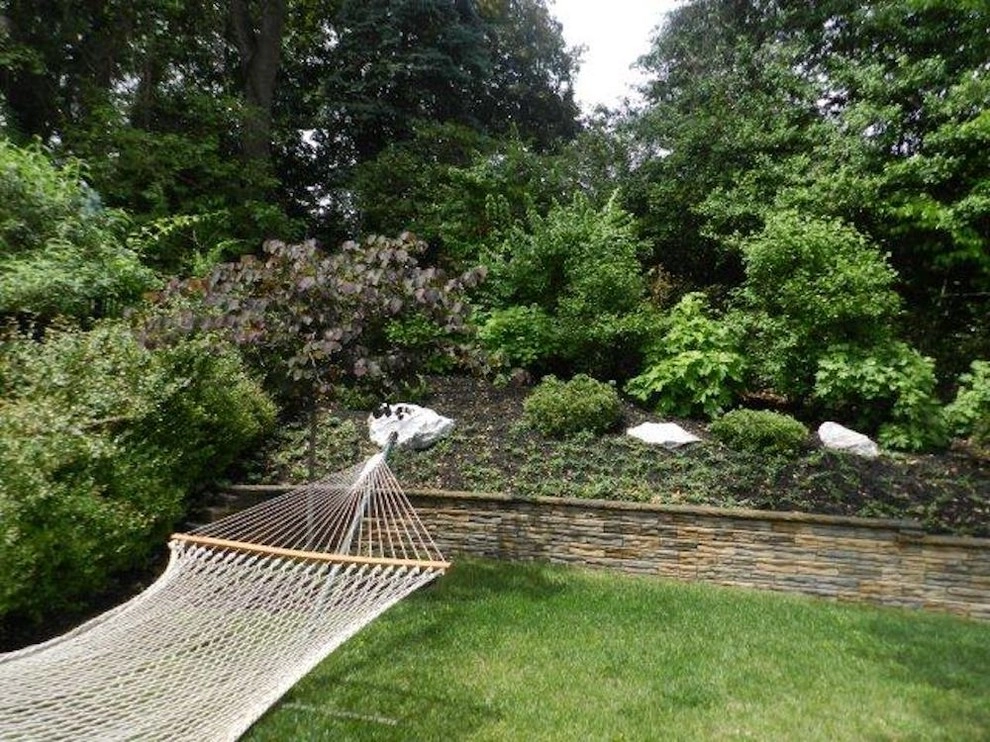 Secret Garden by MA Cleaning & Landscaping Design Inc - Photo 8