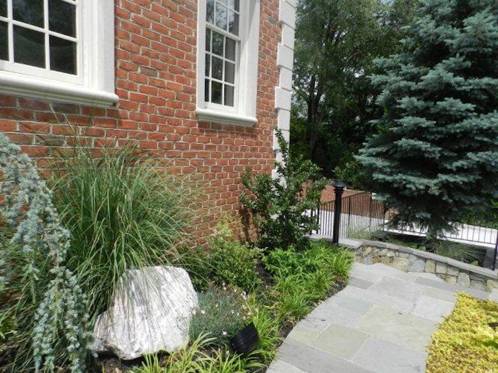 Secret Garden by MA Cleaning & Landscaping Design Inc - Photo 9