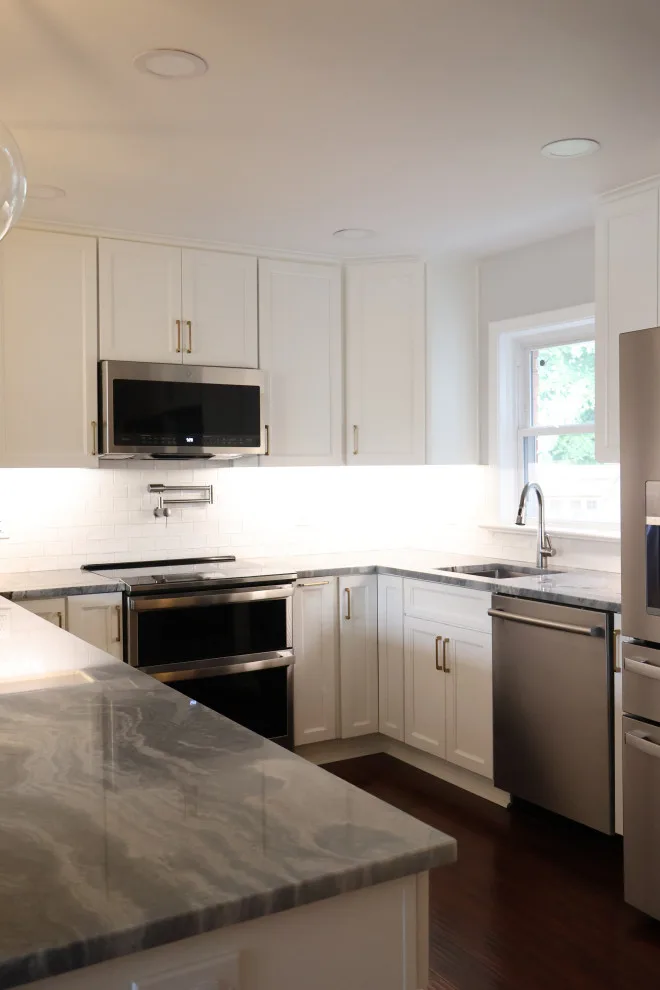 Virginia Kitchen & Bath - Photo 12