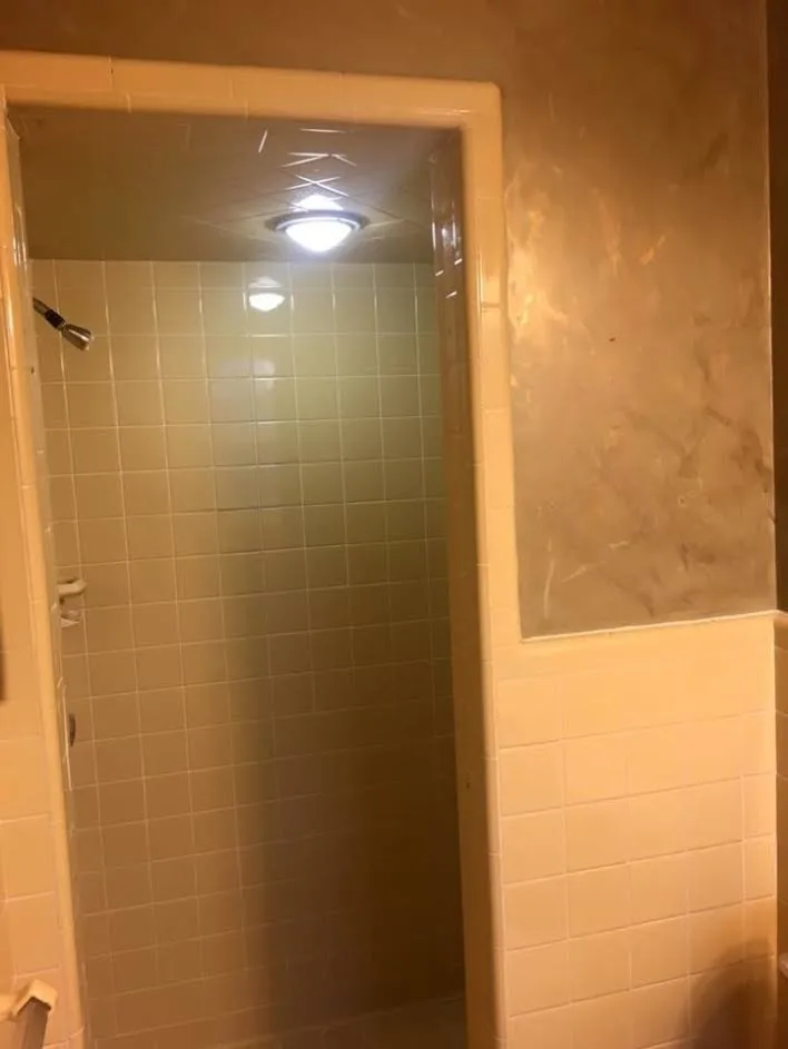 A Plus Tile & Remodeling - Photo 14