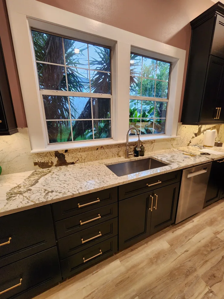French Quarter Facades Kitchen And Bath - Photo 8