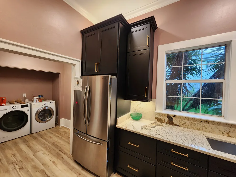 French Quarter Facades Kitchen And Bath - Photo 4