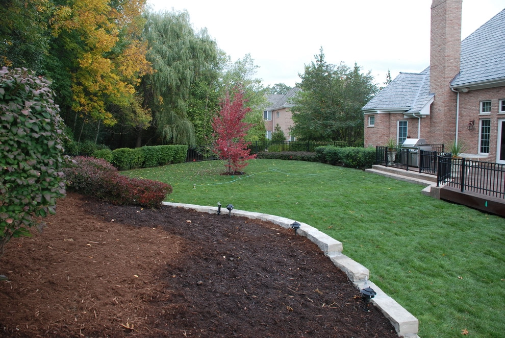 Mack Land, LLC - Photo 14