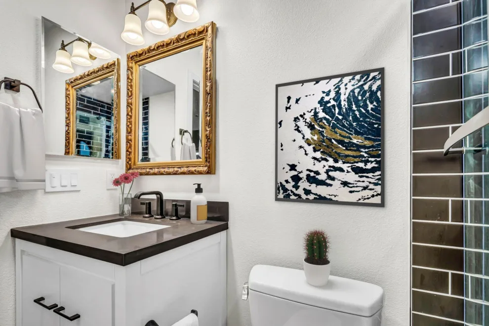 USA Home Remodeling - Photo 4