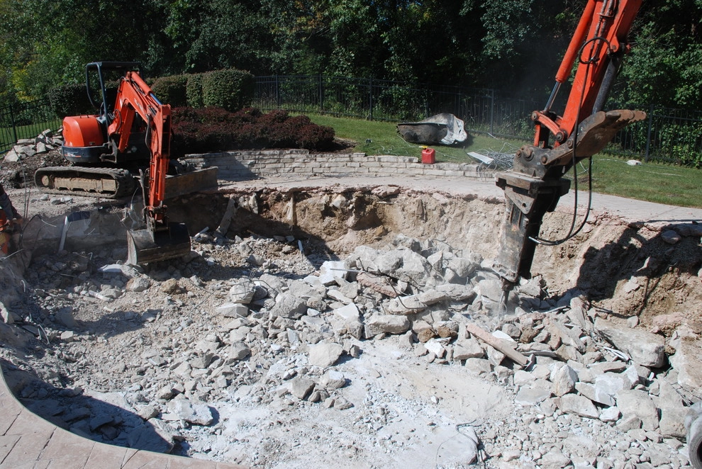 Mack Land, LLC - Photo 7