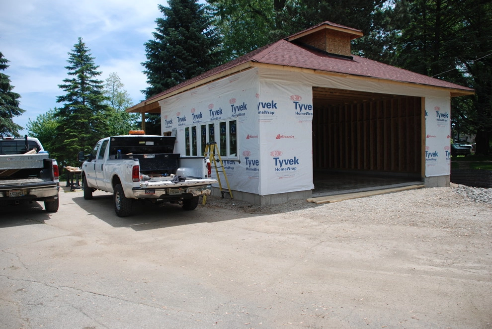 Mack Land, LLC - Photo 12