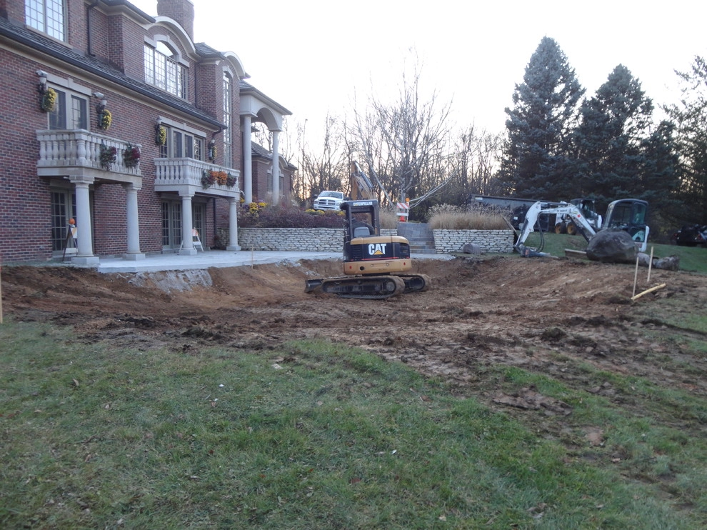 Mack Land, LLC - Photo 4
