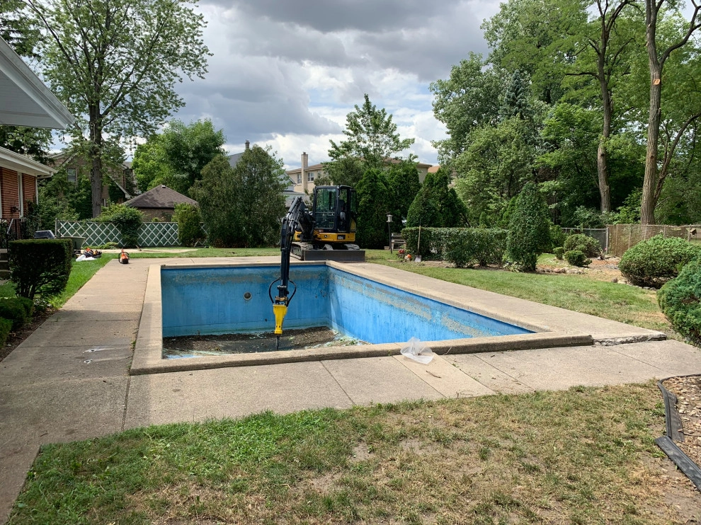Mack Land, LLC - Photo 8