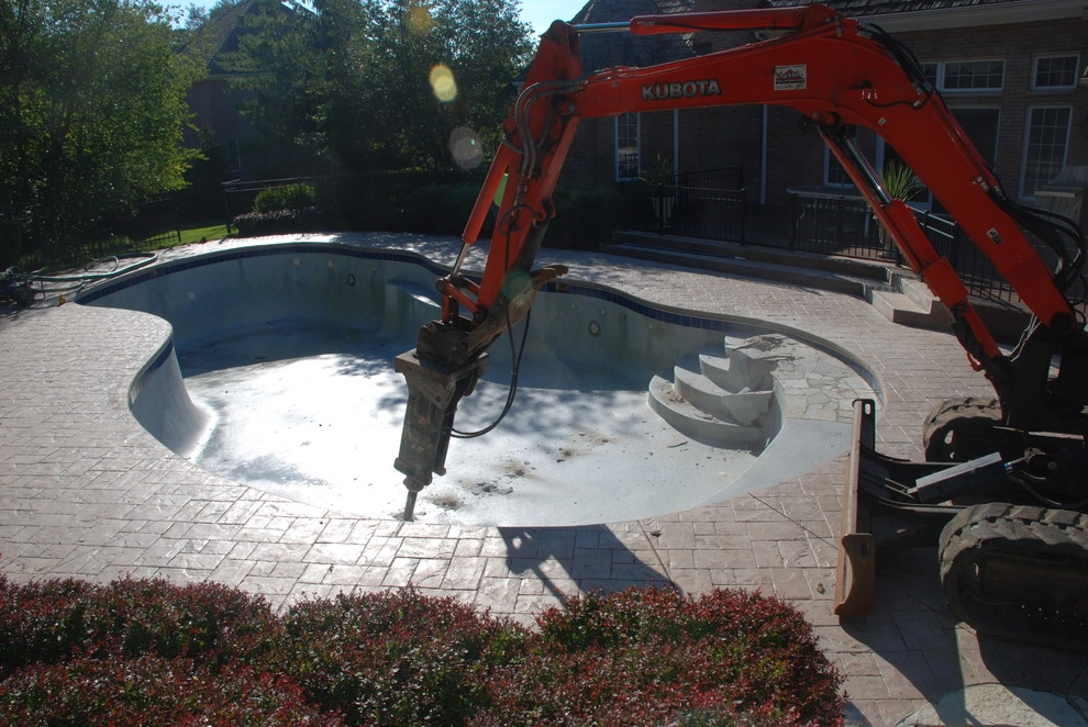 Mack Land, LLC - Photo 2