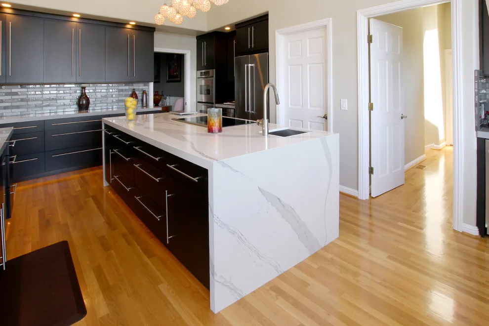Lewis Design-Build-Remodel - Photo 9