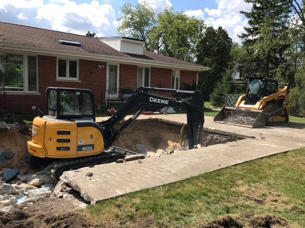 Mack Land, LLC - Photo 13