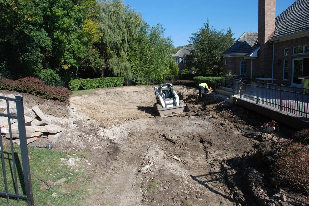Mack Land, LLC - Photo 6