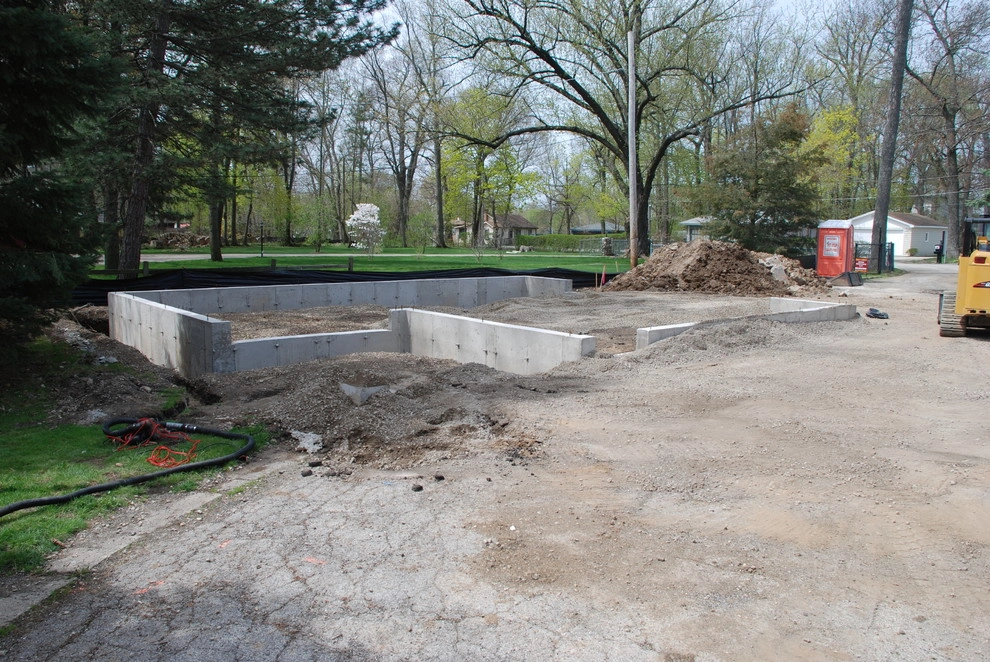 Mack Land, LLC - Photo 5