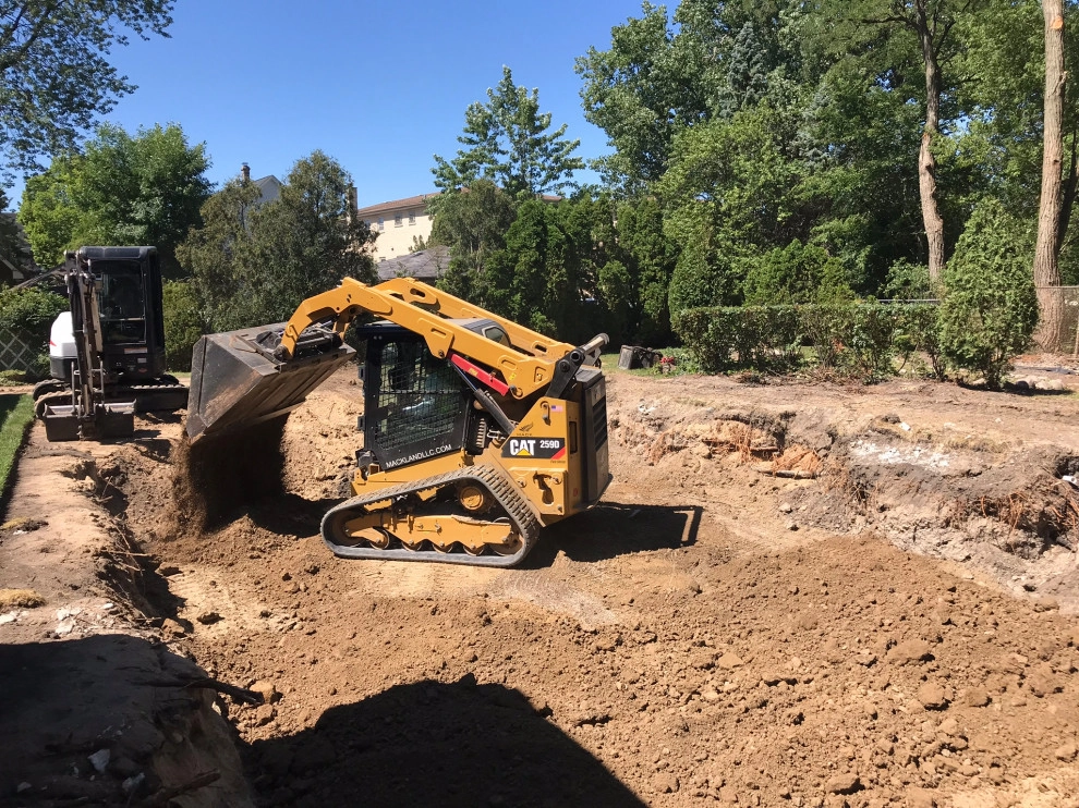 Mack Land, LLC - Photo 3
