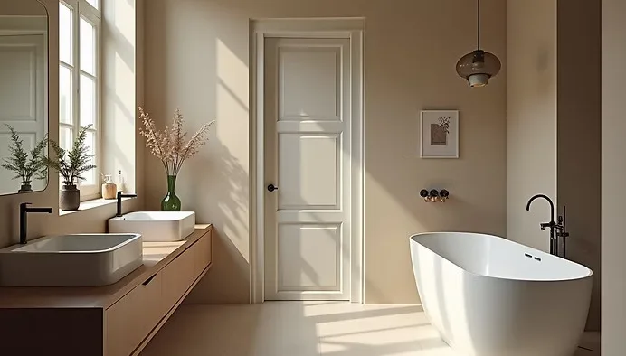 Stark Kitchen Bath + PF Construction - Photo 3