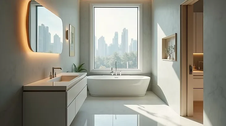 Stark Kitchen Bath + PF Construction - Photo 6