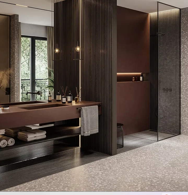 Stark Kitchen Bath + PF Construction - Photo 8