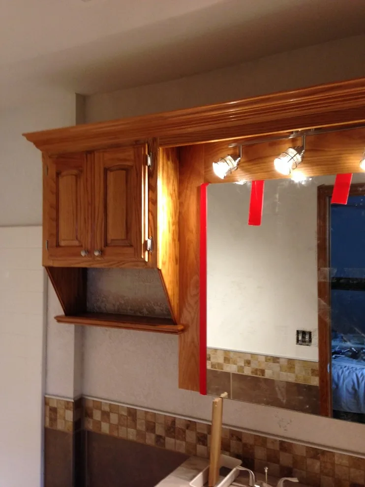 Koyck's Renovations & Construction - Photo 8