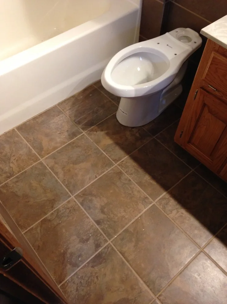 Koyck's Renovations & Construction - Photo 11
