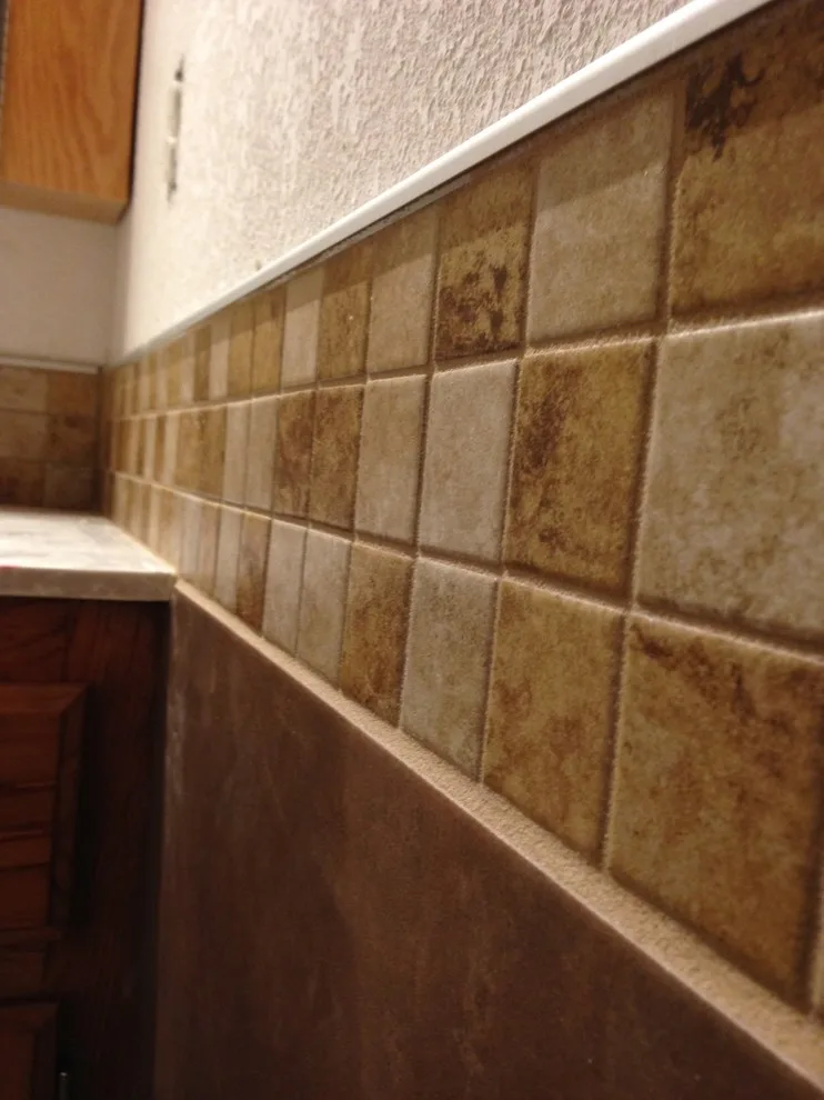 Koyck's Renovations & Construction - Photo 13