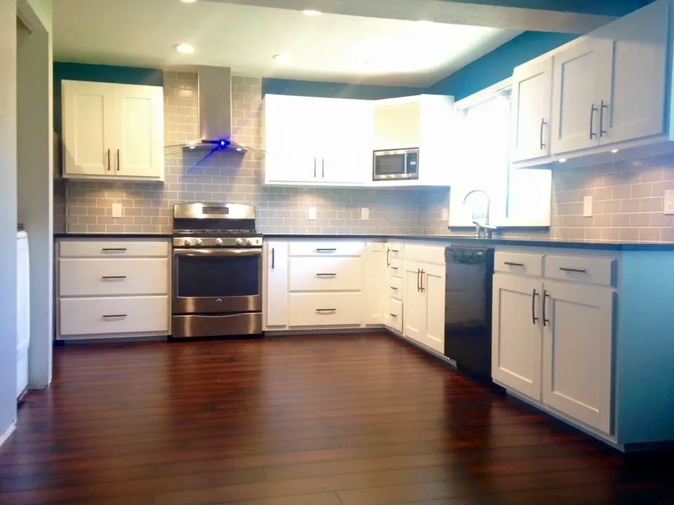 Koyck's Renovations & Construction - Photo 14
