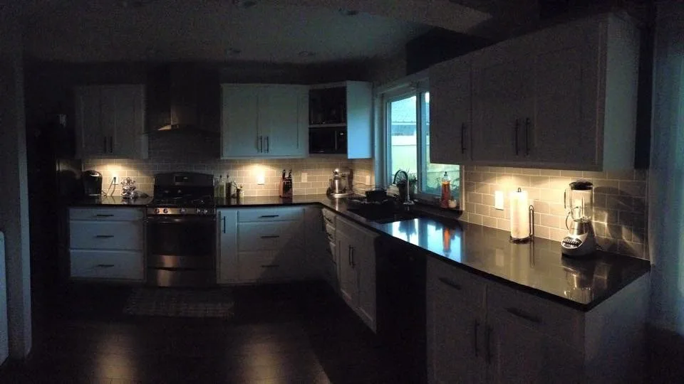 Complete Gallery by Koyck's Renovations & Construction - Photo 10