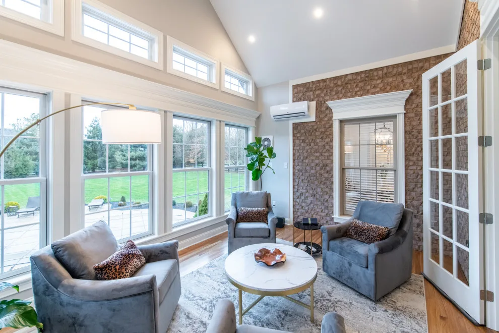 Year-Round Room by Mulberry Builders LLC - Photo 6