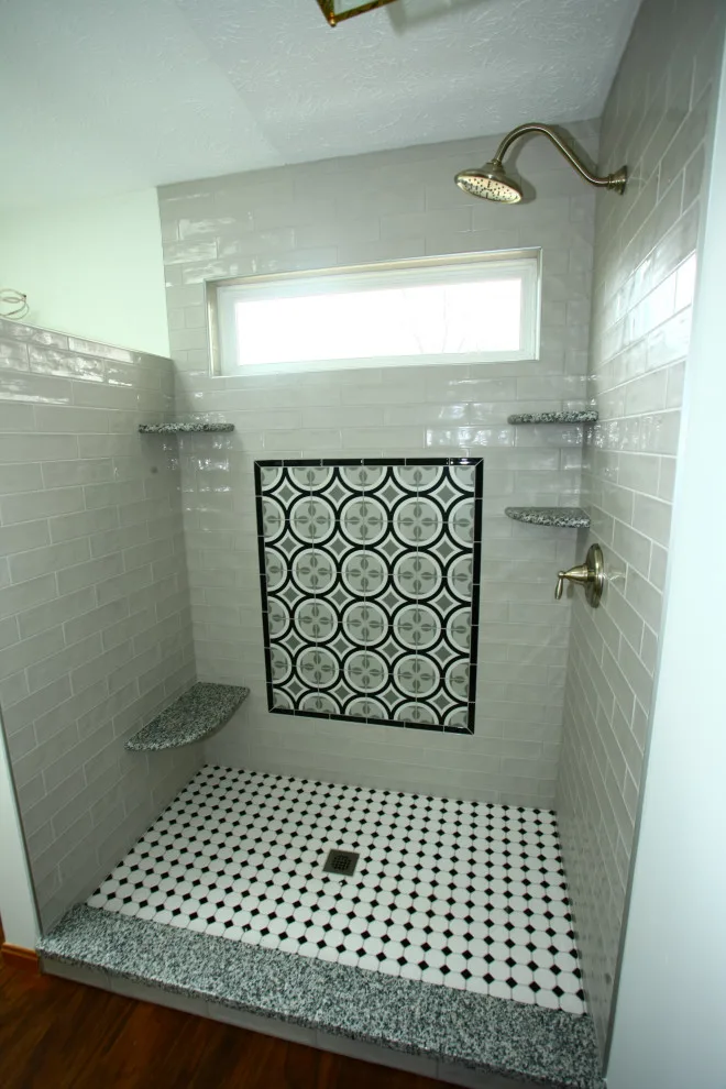 Home Sweet Home Remodeling - Photo 13
