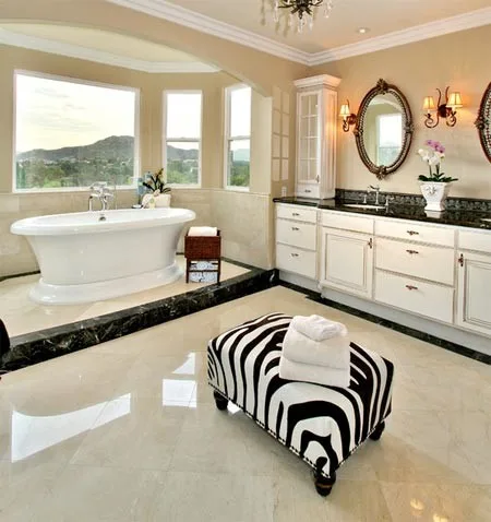 Floor and Tile Solutions by Dulles Kitchen And Bath - Photo 17