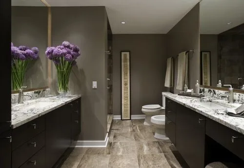 Floor and Tile Solutions by Dulles Kitchen And Bath - Photo 4