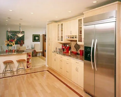 Floor and Tile Solutions by Dulles Kitchen And Bath - Photo 19