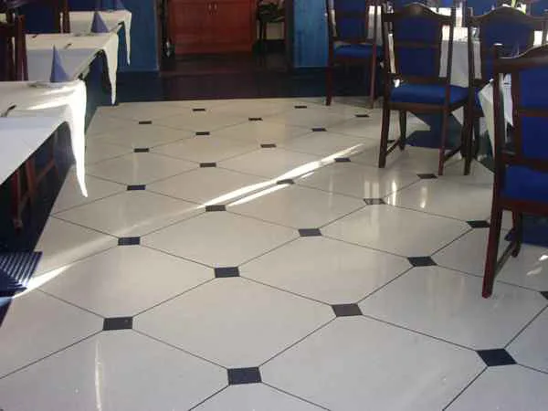 Floor and Tile Solutions by Dulles Kitchen And Bath - Photo 10