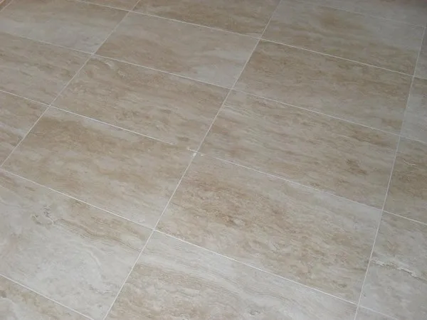 Floor and Tile Solutions by Dulles Kitchen And Bath - Photo 16
