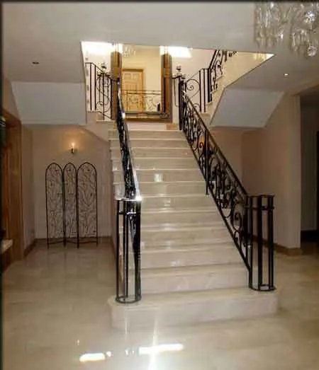 Floor and Tile Solutions by Dulles Kitchen And Bath - Photo 21