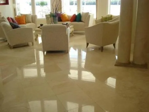 Floor and Tile Solutions by Dulles Kitchen And Bath - Photo 7