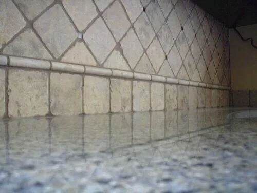 Floor and Tile Solutions by Dulles Kitchen And Bath - Photo 5