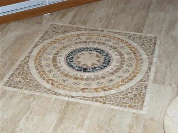Floor and Tile Solutions by Dulles Kitchen And Bath - Photo 14