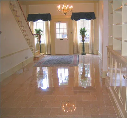 Floor and Tile Solutions by Dulles Kitchen And Bath - Photo 3