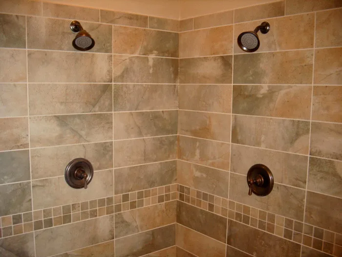 Floor and Tile Solutions by Dulles Kitchen And Bath - Photo 12