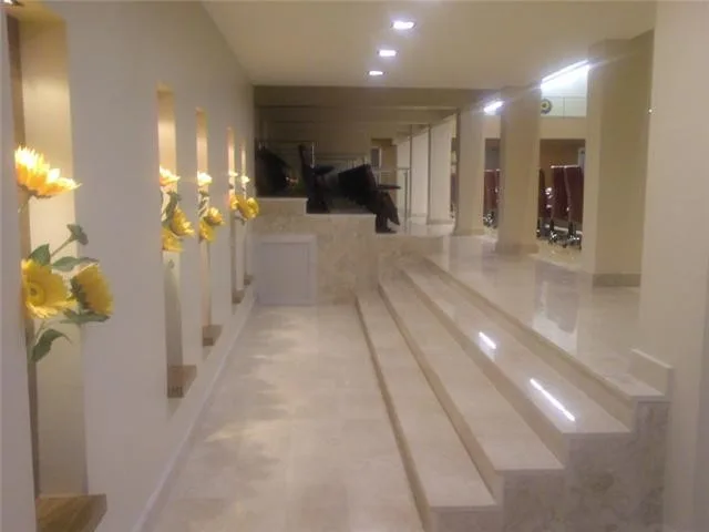 Floor and Tile Solutions by Dulles Kitchen And Bath - Photo 22