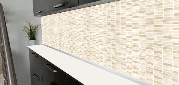 Floor and Tile Solutions by Dulles Kitchen And Bath - Photo 9