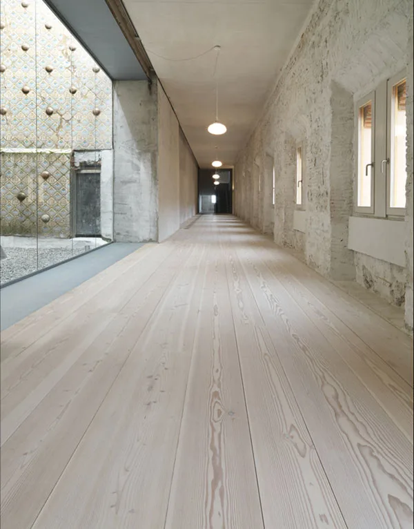 Floor and Tile Solutions by Dulles Kitchen And Bath - Photo 18