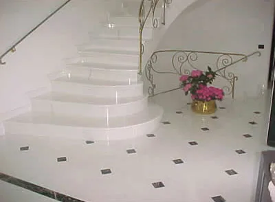Floor and Tile Solutions by Dulles Kitchen And Bath - Photo 8