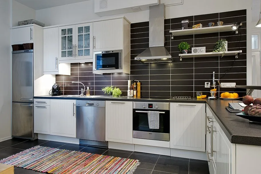 Floor and Tile Solutions by Dulles Kitchen And Bath - Photo 23