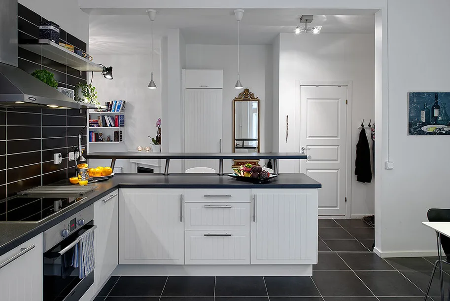 Floor and Tile Solutions by Dulles Kitchen And Bath - Photo 20