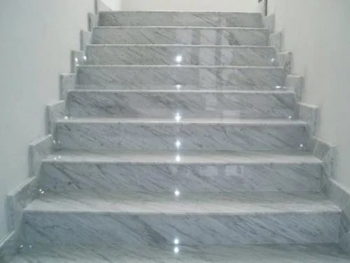 Floor and Tile Solutions by Dulles Kitchen And Bath - Photo 15