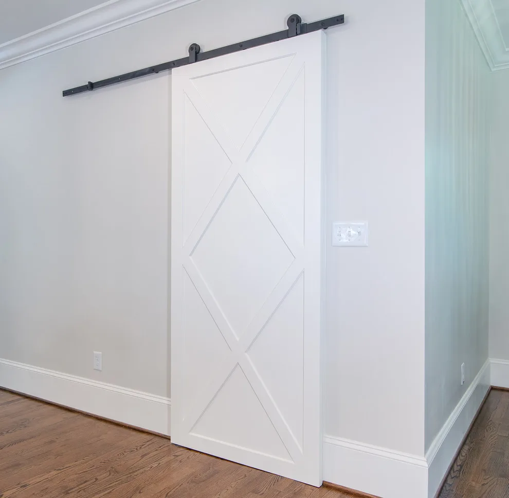 White Farmhouse Collection by Greenbrook Design Center - Photo 26