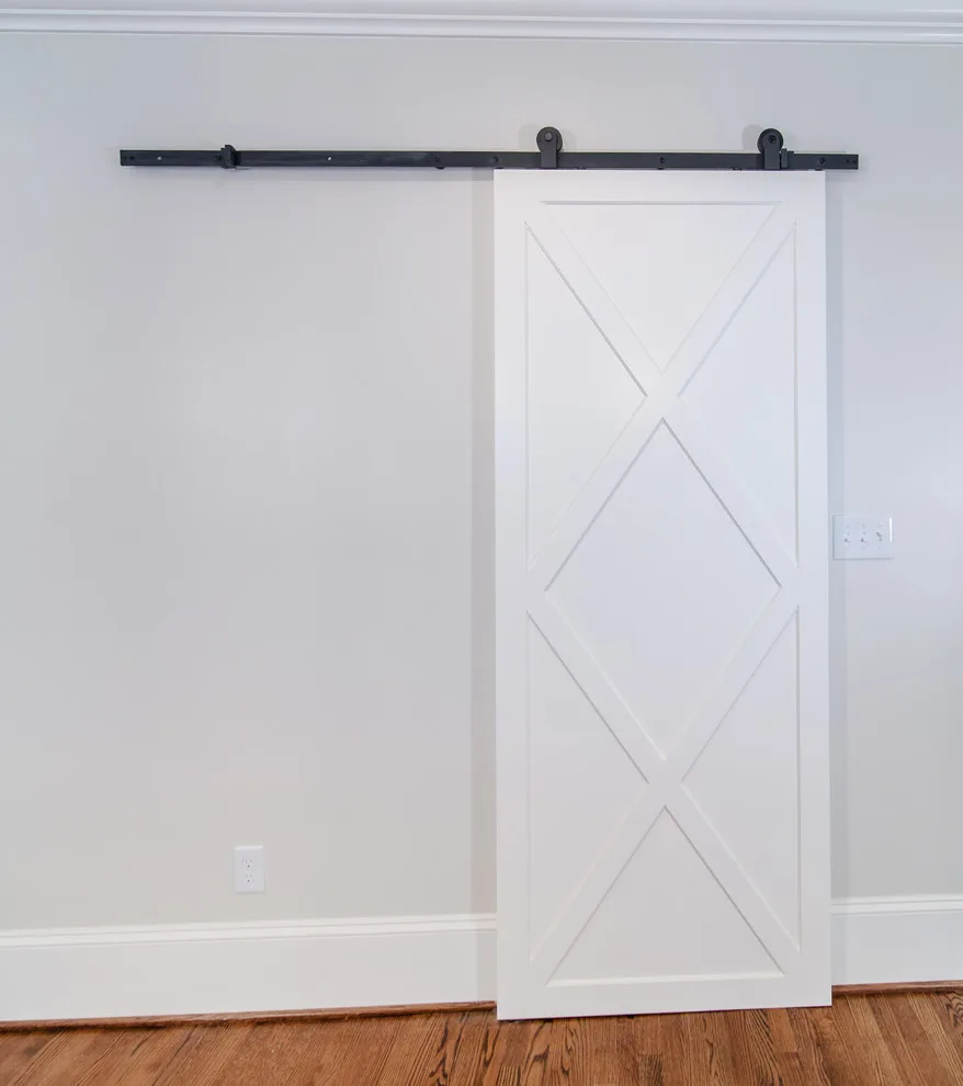 White Farmhouse Collection by Greenbrook Design Center - Photo 9