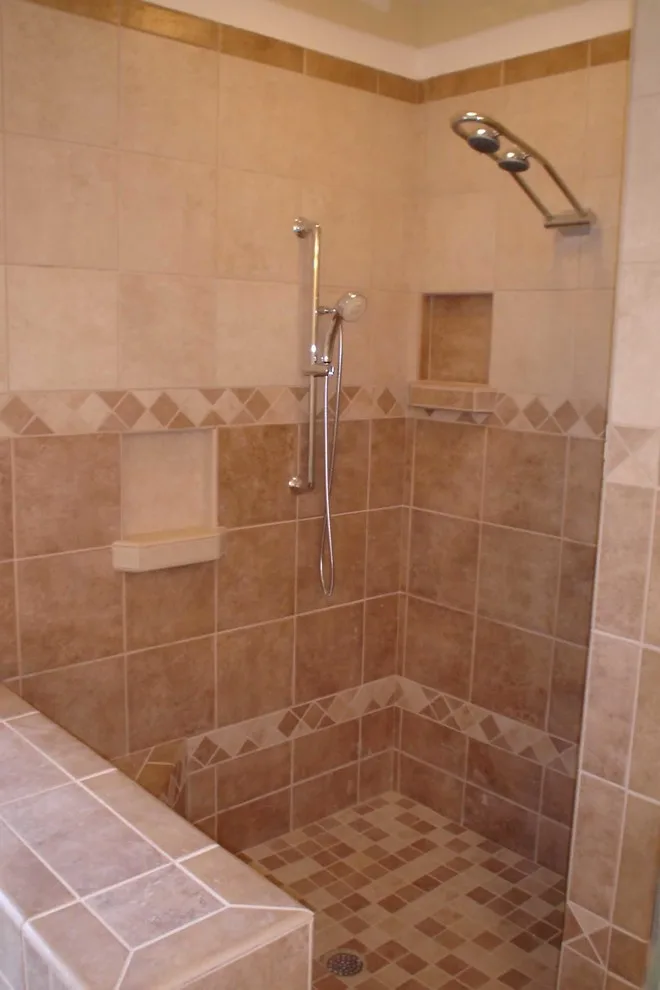 Accessible Showers by IConstruct - Photo 6