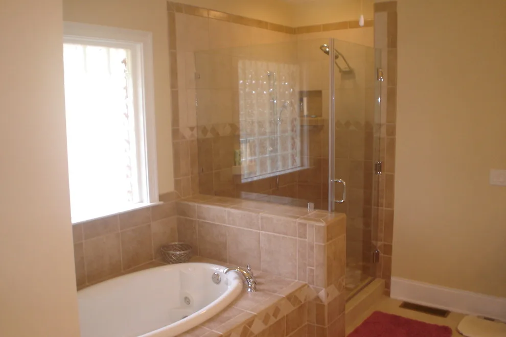Accessible Showers by IConstruct - Photo 19